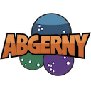 abgerny.store
